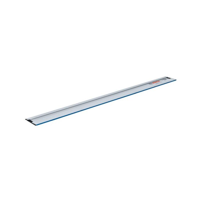Bild von Bosch Schiene FSN 1600, Systemzubehör