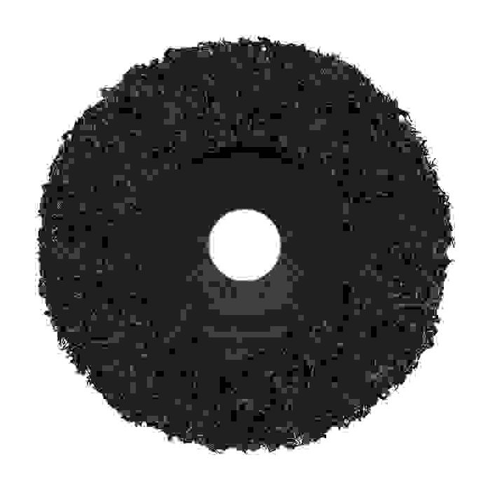 Bild von Bosch PRO N377 Reinigungsscheibe, 125 mm, 22.23 mm