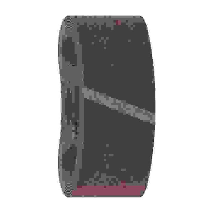 Bild von Bosch PRO X440 Schleifband, 100 x 610 mm, 40, 10-tlg. Bild von Bosch PRO X440 Schleifband, 100 x 610 mm, 40, 10-tlg.