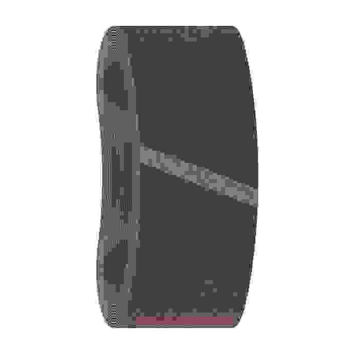 Bild von Bosch PRO X440 Schleifband, 100 x 610 mm, 80, 10-tlg. Bild von Bosch PRO X440 Schleifband, 100 x 610 mm, 80, 10-tlg.