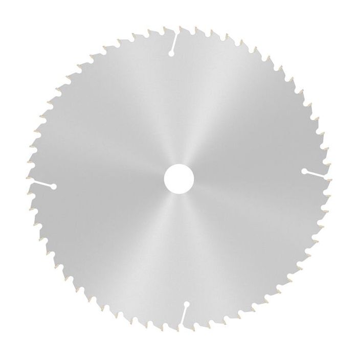 Foto von Bosch PRO Wood Kreissägeblatt, 305 x 2,5 x 30 mm, Z60