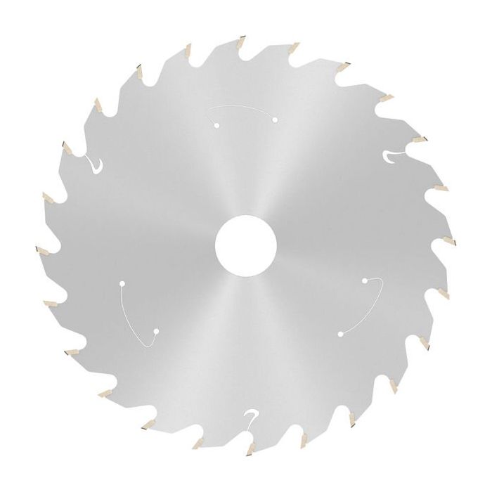 Foto von Bosch PRO Wood cordless Kreissägeblatt, 136 x 1,5 x 20 mm Foto von Bosch PRO Wood cordless Kreissägeblatt, 136 x 1,5 x 20 mm