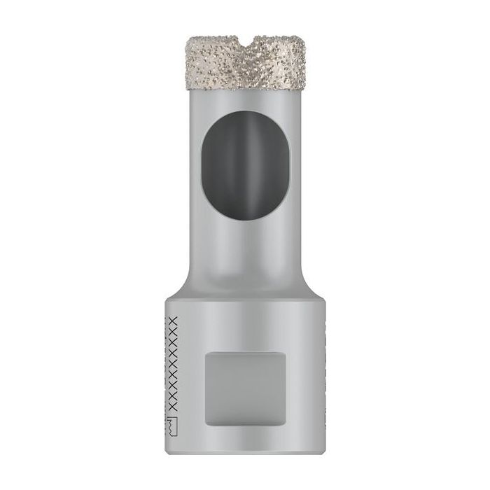 Bild von Bosch PRO Ceramic Trockenbohrkrone, 16 x 30 x14 mm