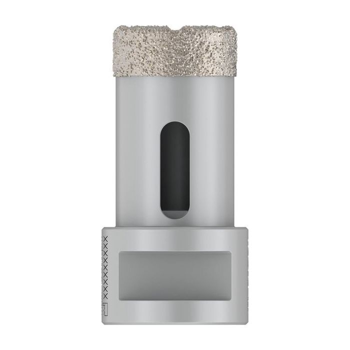 Foto von Bosch PRO Ceramic Trockenbohrkrone, 25 x 35 x 14 mm