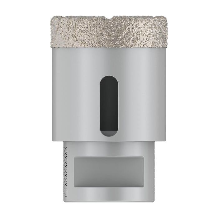 Foto von Bosch PRO Ceramic Trockenbohrkrone, 38 x 35 x 14 mm