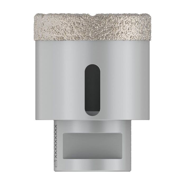 Foto von Bosch PRO Ceramic Trockenbohrkrone, 45 x 35 x 14 mm