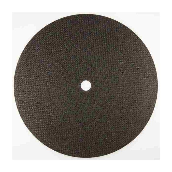 Bild von Bosch PRO Metal Gebundene Trennscheibe, 355x3x25,4 mm