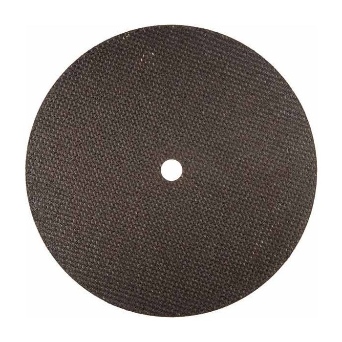 Bild von Bosch PRO Metal Gebundene Trennscheibe, 300 x 3,2 x 22,23 mm