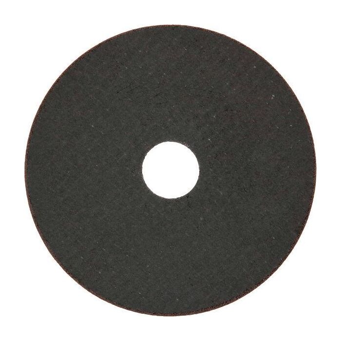 Foto von Bosch PRO Stainless Steel and Metal Trennscheibe, 115 x 1 x 22.23 mm, gerade, 10-tlg.