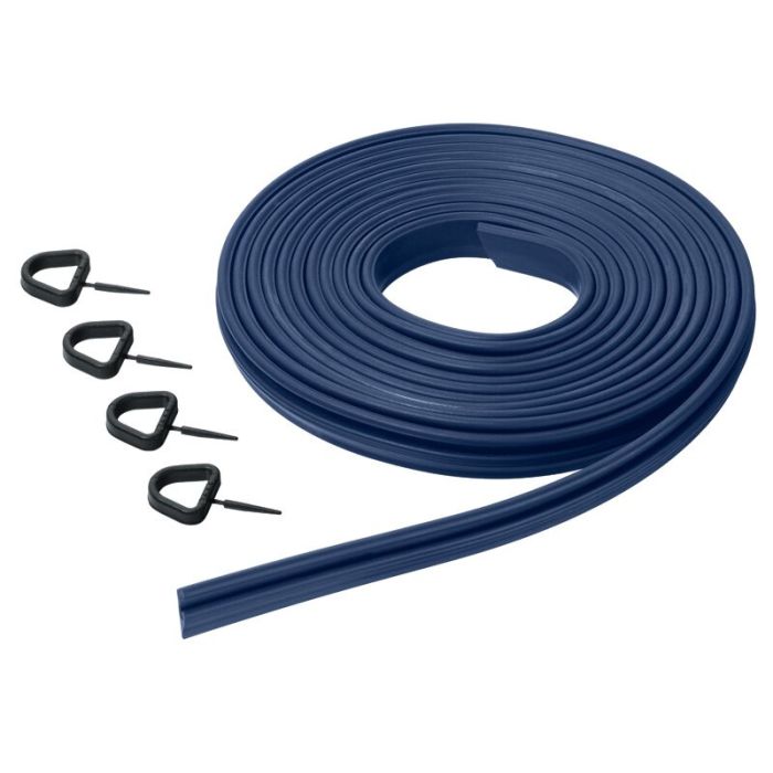 Foto von Bosch Spanreißschutz FSN SS, verhindert das Ausreißen an der Schnittkante Foto von Bosch Spanreißschutz FSN SS, verhindert das Ausreißen an der Schnittkante