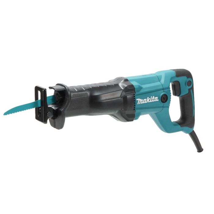 Bild von Makita Säbelsäge JR3051TK 1.200 Watt, im Koffer