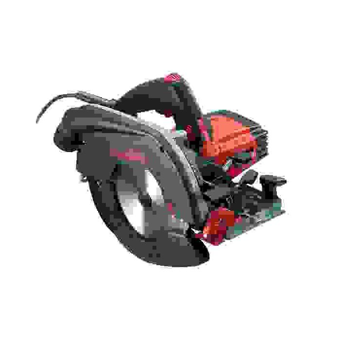 Bild von Mafell Handkreissäge K 55 cc im T-MAX (918002)