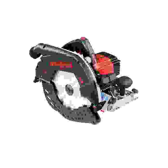 Bild von Mafell Handkreissäge K 85 (91E701)