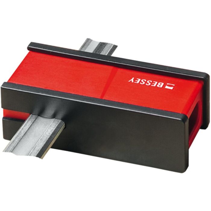 Foto von Bessey Variables Oberteil KRE-VO KRE-VO