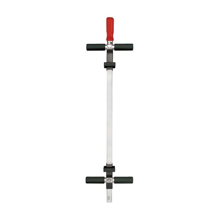 Foto von Bessey Korpusspanner KS100 200-1000 mm