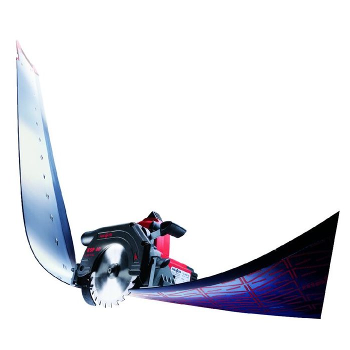 Foto von Mafell KSP 40 Flexistem im T-MAX (915801)