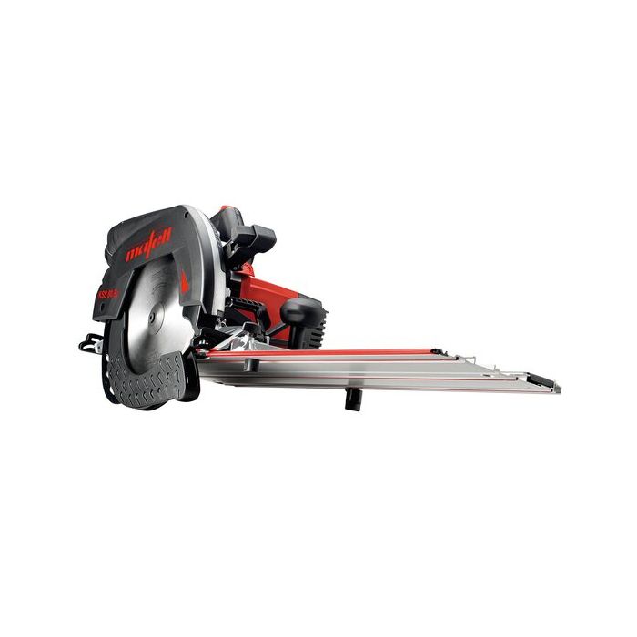 Foto von Mafell Kappschienen-Säge KSS 80 Ec / 370 (918501)