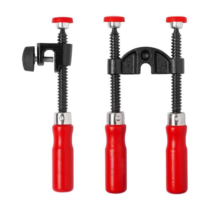 Bild von Bessey Kantenzwinge KT 5-1 mit 1 Spindel