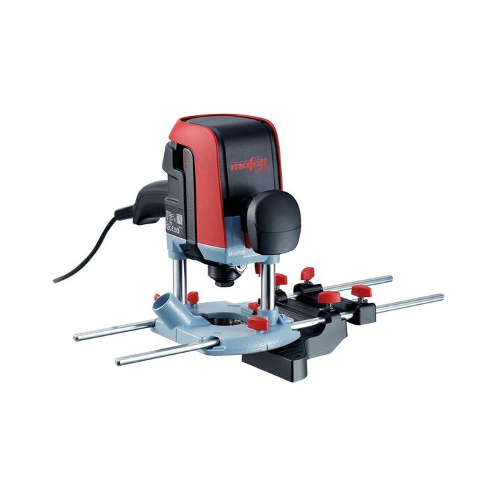 Foto von Mafell Oberfräse LO 55 im MAX3 (91A901)