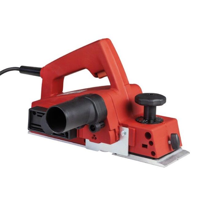 Foto von Mafell Einhandhobel MHU 82 im T-MAX (912710)