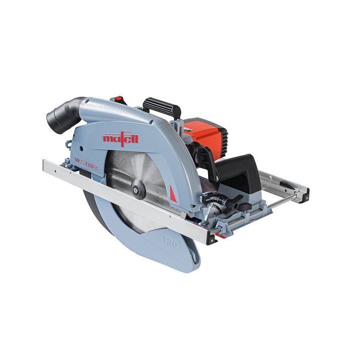 Bild von Mafell Zimmerei-Handkreissäge MKS 130 Ec (925401)