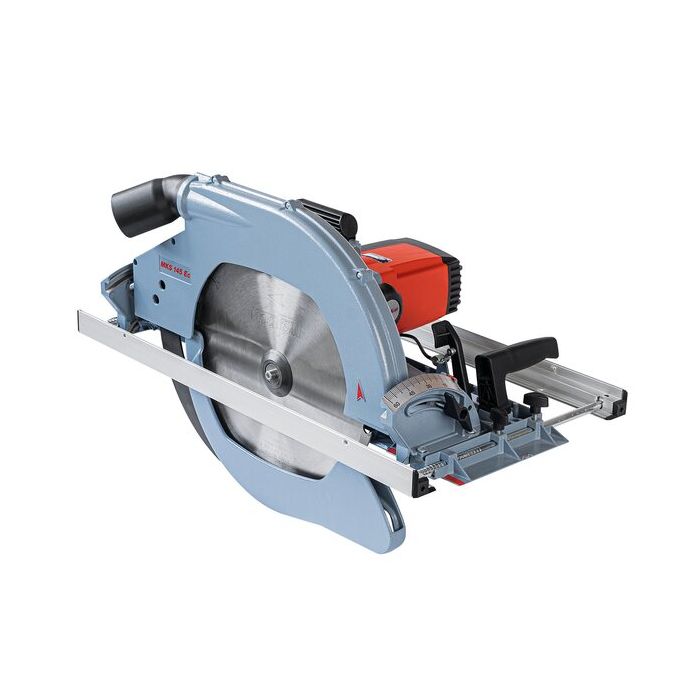 Bild von Mafell Zimmerei-Handkreissäge MKS 145 Ec (924701)