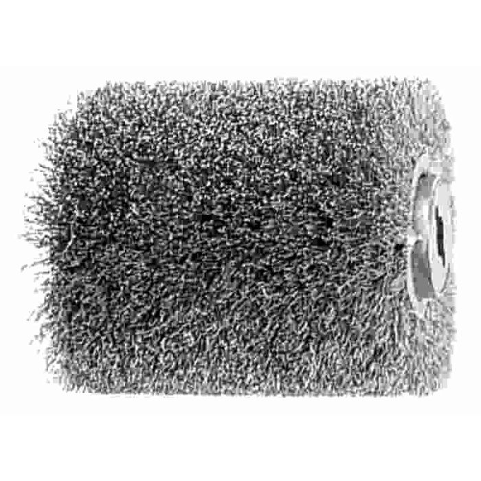 Bild von Makita Stahldrahtbürste 0,5 mm