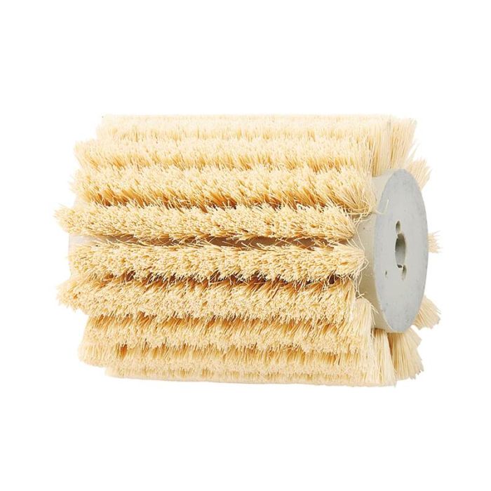 Bild von Makita Fiberbürste für Bürstenschleifer