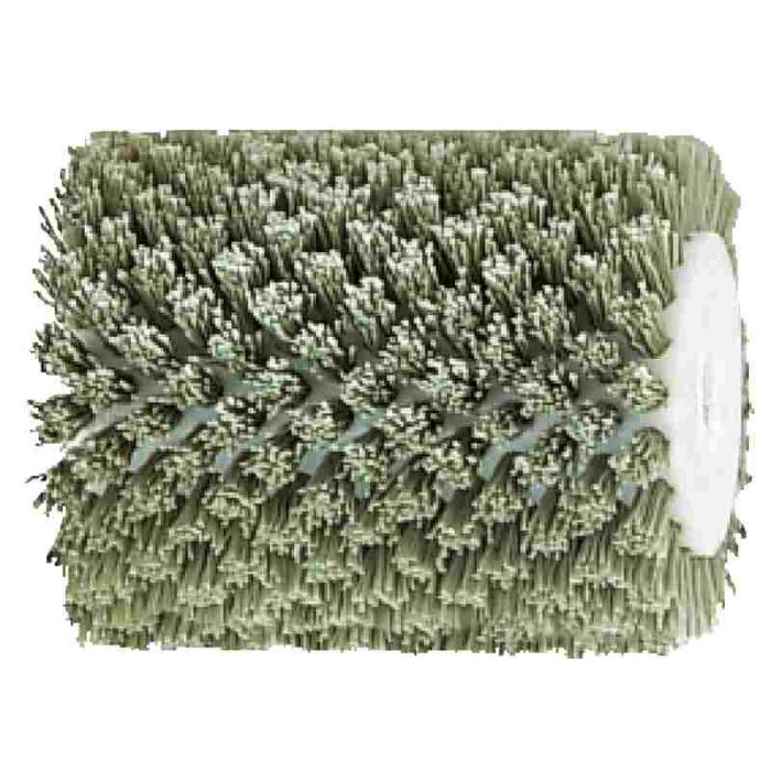 Bild von Makita Schleifnylonbürste P 60 für Weich- und Hartholz