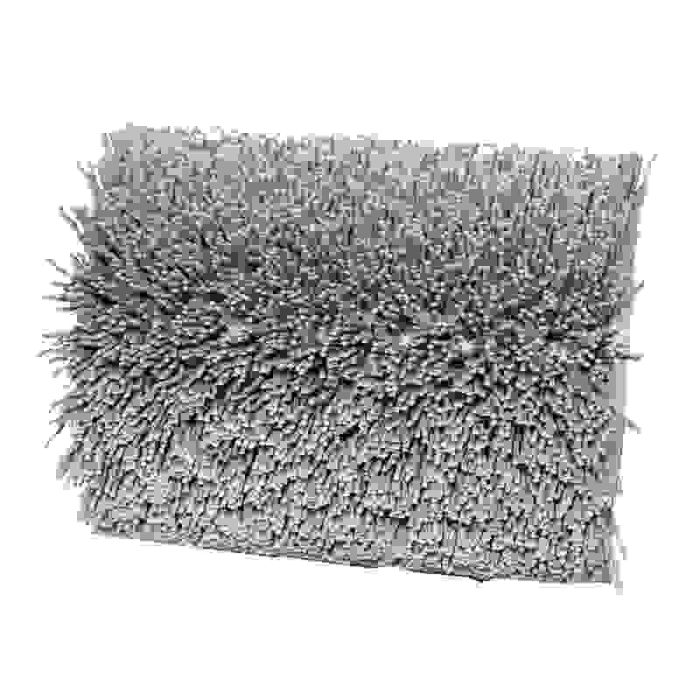 Bild von Makita Schleifnylon-Bürste K180