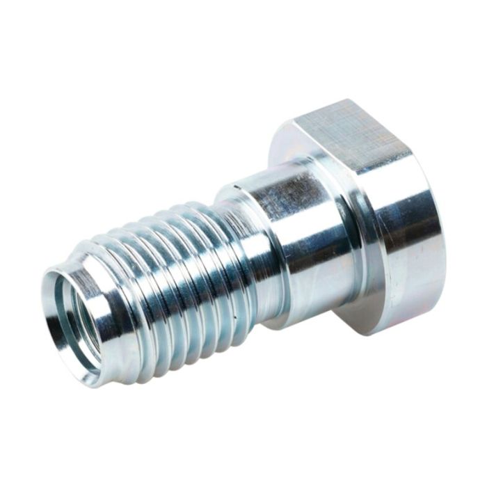 Bild von Makita Adapter M18 - 1-1/4" R1/2"