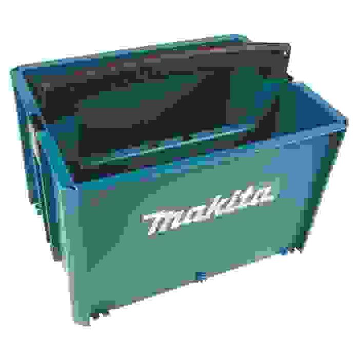 Foto von Makita Toolbox Gr. 2 395 x 250 x 295 mm
