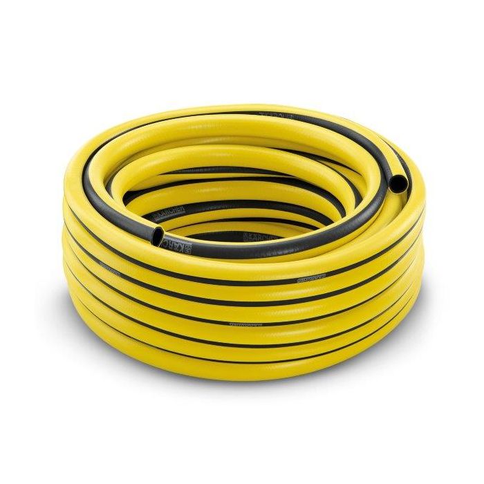 Foto von Kärcher Schlauch PrimoFlex® 1/2- 30 m""