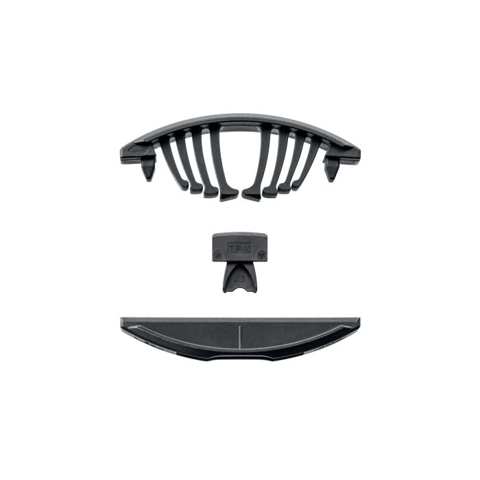 Foto von Lamello Tenso P-10, mit Vorspann-Clip, 80 Paar