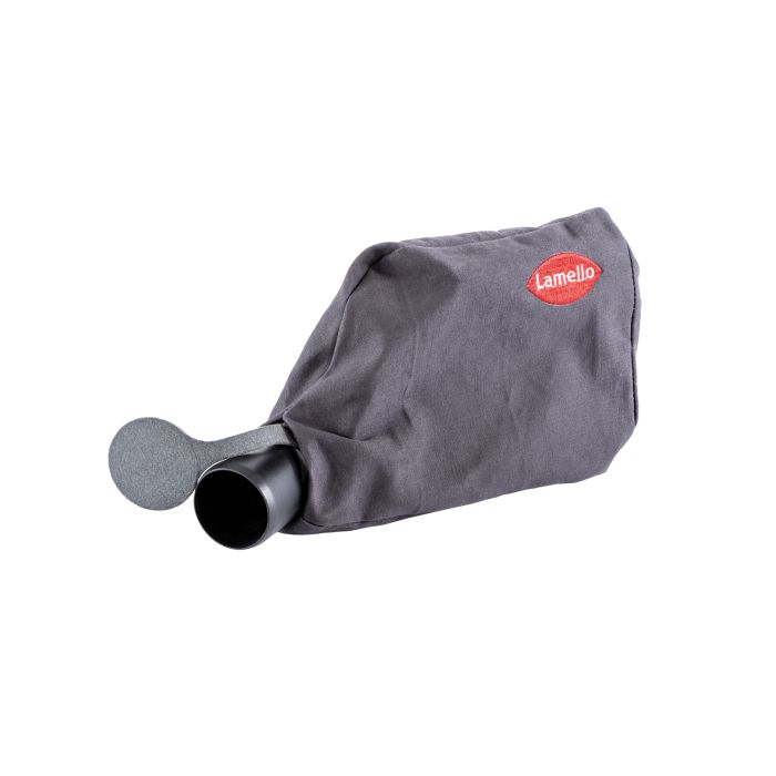 Bild von Lamello Staubsack, für Zeta P2,Classic X,Top21