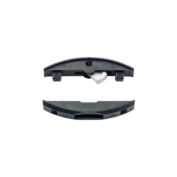 Bild von Lamello Clamex P-10, 300 Paar Bild von Lamello Clamex P-10, 300 Paar