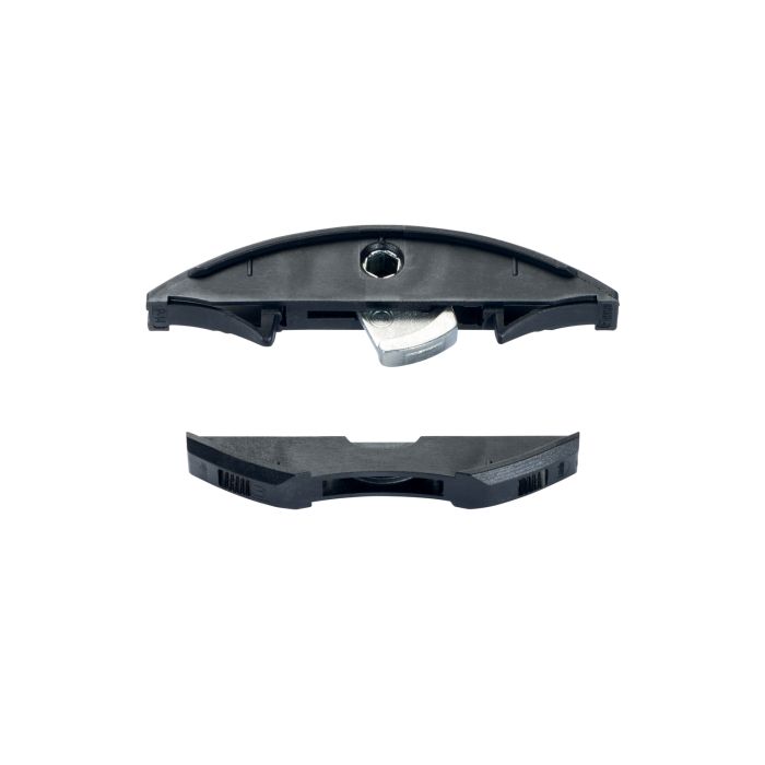 Foto von Lamello Clamex P-14/10 Flexus, 80 Paar