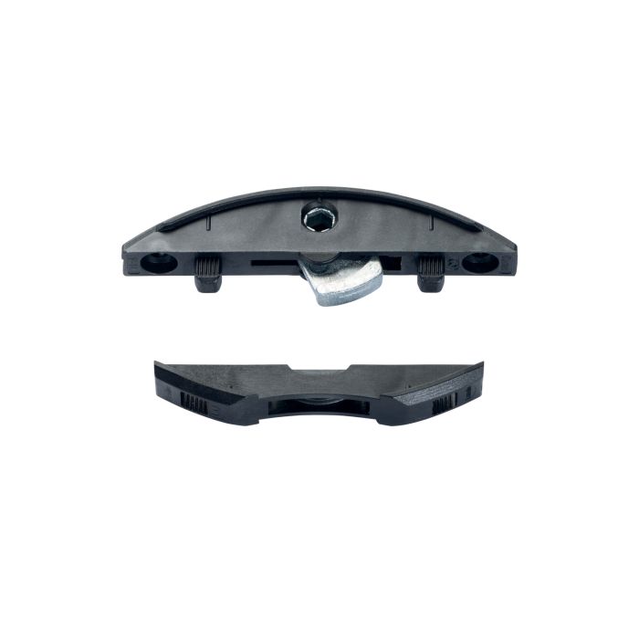 Foto von Lamello Clamex P-14/10 Medius, 80 Paar