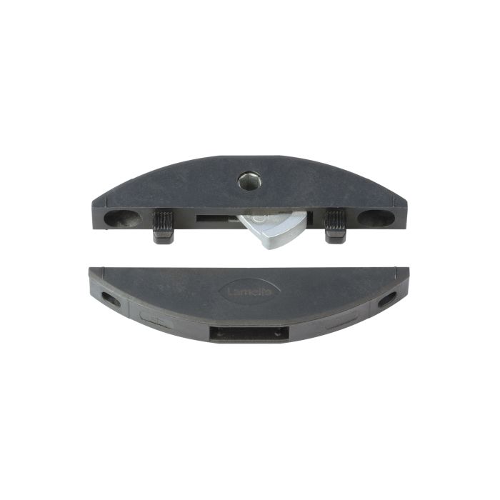 Foto von Lamello Clamex S-18, 80 Paar, inkl. Anreisslehre Foto von Lamello Clamex S-18, 80 Paar, inkl. Anreisslehre