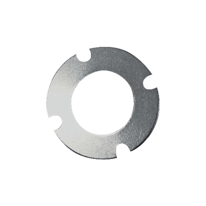 Bild von Lamello Distanzscheibe, Ø40x1xØ22 mm, NL 4