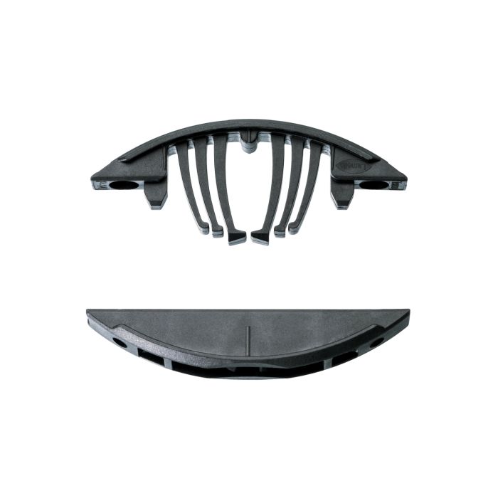 Bild von Lamello Tenso P-14, 1000 Paar