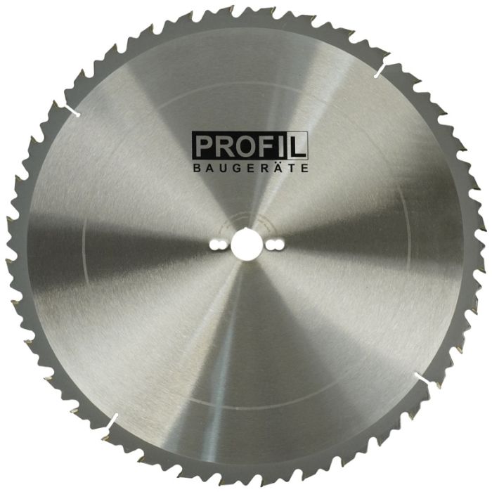 profil-hm-baukreissägeblatt-450-x-3-5-x-30-mm-z-36.jpg profil-hm-baukreissägeblatt-450-x-3-5-x-30-mm-z-36.jpg