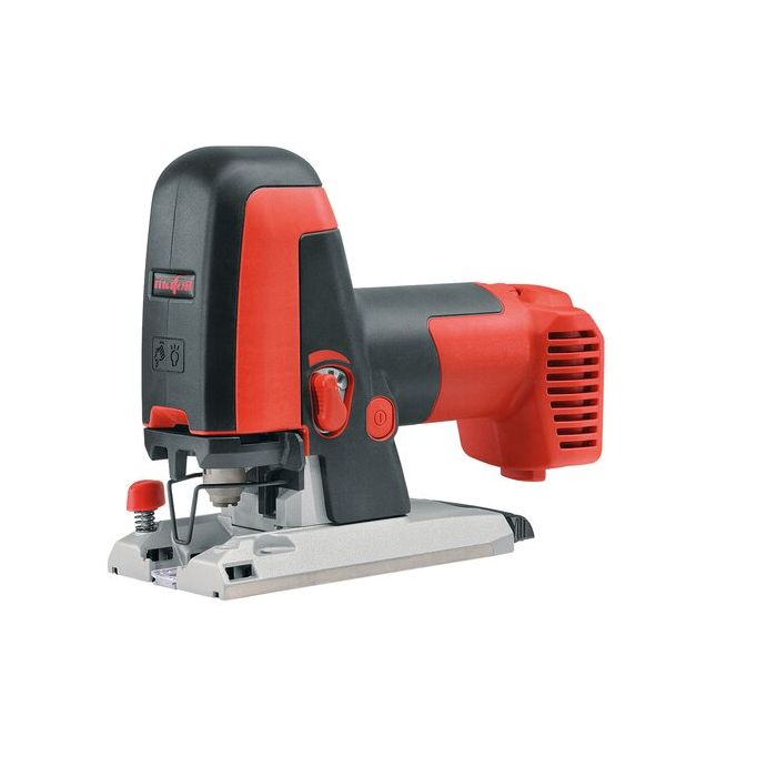 Foto von Mafell Akku-Performance-Stichsäge PS 2-18 PURE im MAX3 (91C102) Foto von Mafell Akku-Performance-Stichsäge PS 2-18 PURE im MAX3 (91C102)