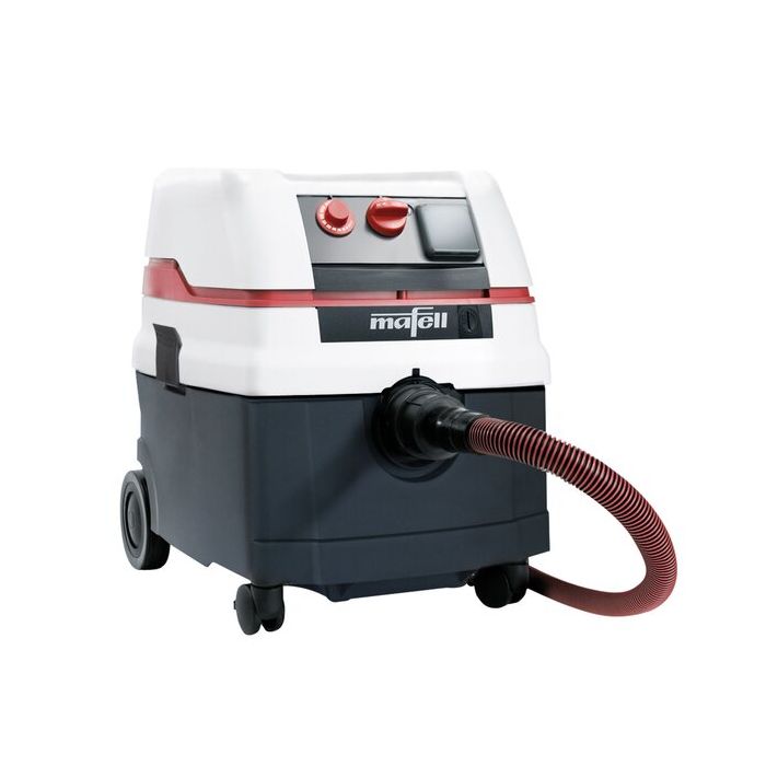 Bild von Mafell Absauggerät S 25 L (bis 2020) (919715)