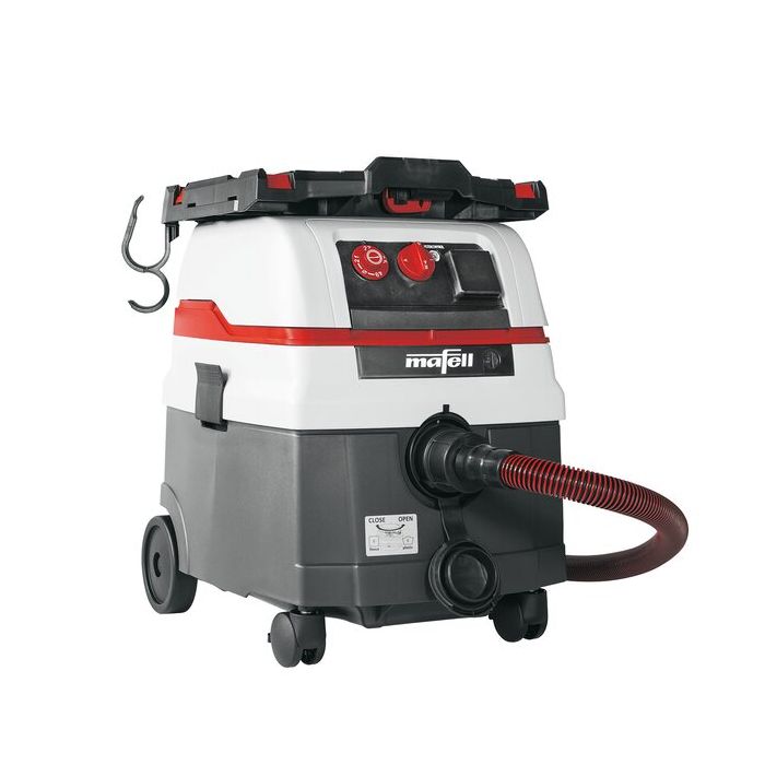 Foto von Mafell Absauggerät S 25 M (91C301)