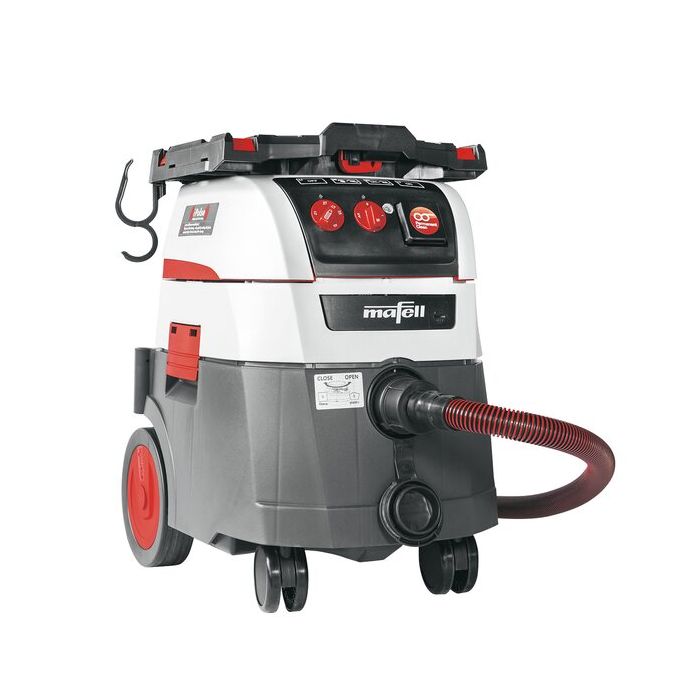 Foto von Mafell Absauggerät S 35 M (91C401)