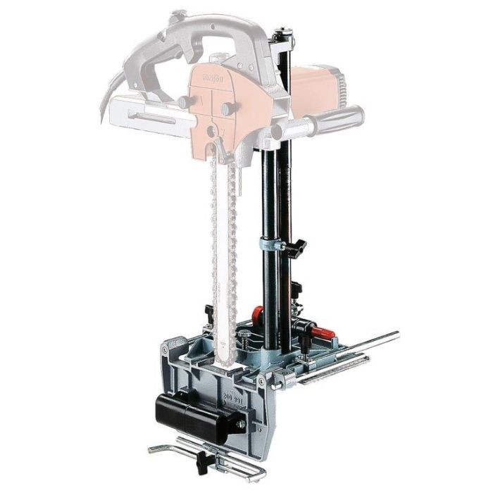 Bild von Mafell Schlitzgerät SG 230 (200990)