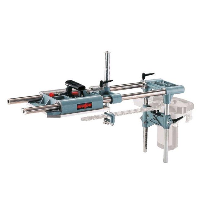 Foto von Mafell Schlitzgerät SG 400 (201000)