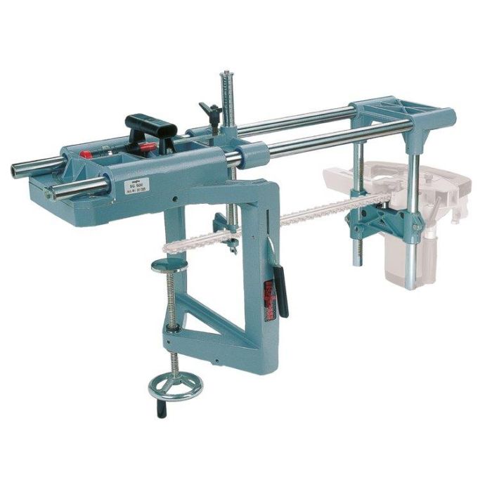 Foto von Mafell Schlitzgerät SG 500 (201005)