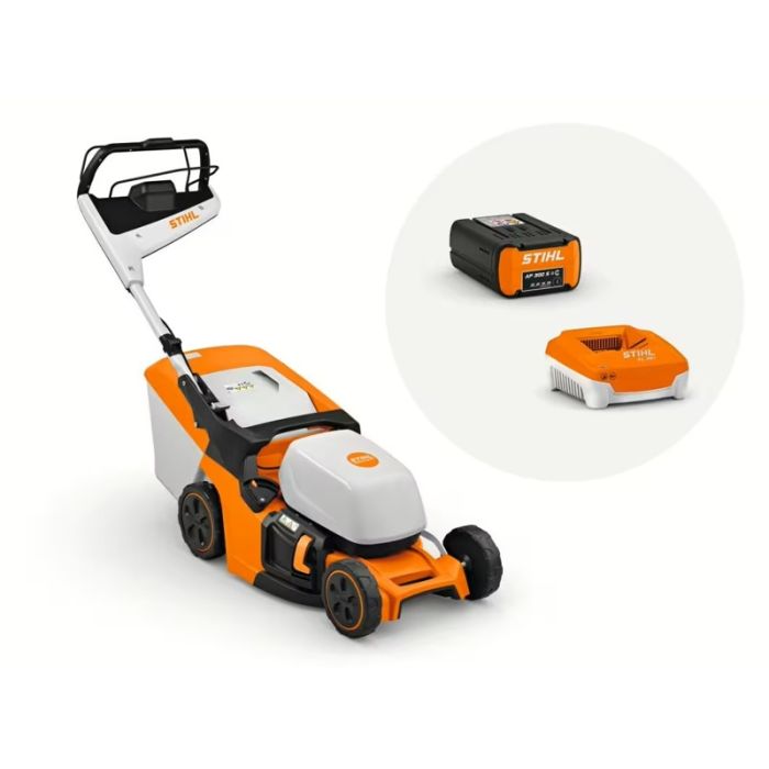 stihl_akku_rasenmaeher_rma_443_pv_set_wa402000002_haupt_1.jpg